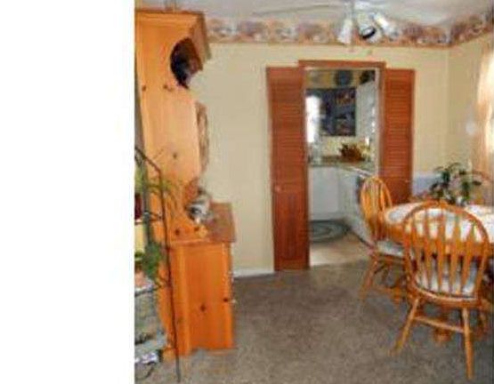 4th image of 40 Saint John Dr