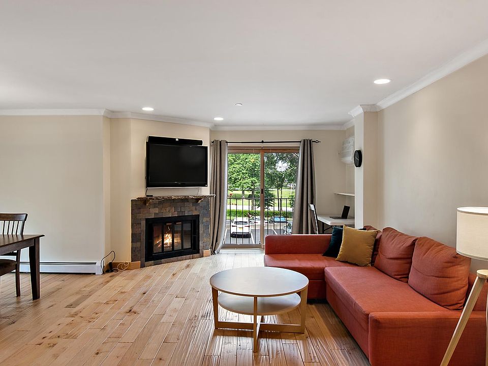 1st image of 55 N Broadway APT 5