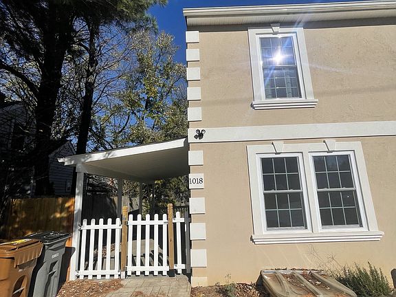3rd image of 1018 Paul Dr #2