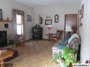 241 Swift Ave, Maynard, MN 56260