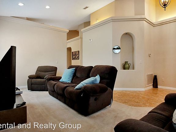 2nd image of 825 Bridgeford Crossing Blvd