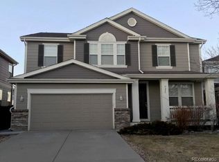 9255 W Swarthmore Dr, Littleton, CO 80123