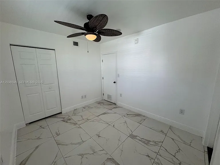 1767 NW 3rd Ave #6 — Photo 22