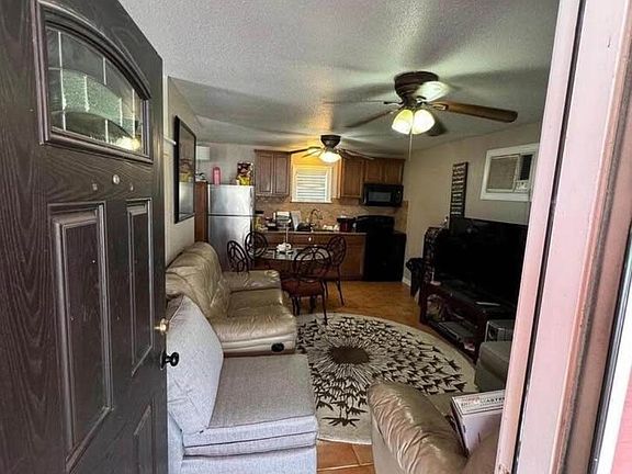2nd image of 103 Bernice Dr #A