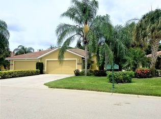 12577 Stone Valley Loop, Fort Myers, FL 33913