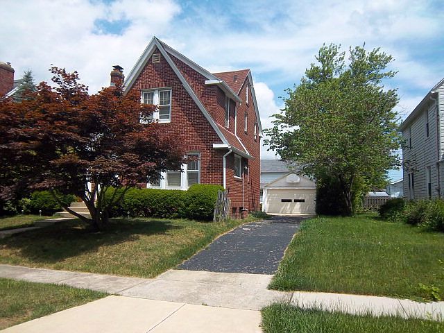 1st image of 604 Highland Ave