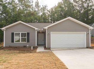 174 Misty Grove Ln #130, Eatonton, GA 31024