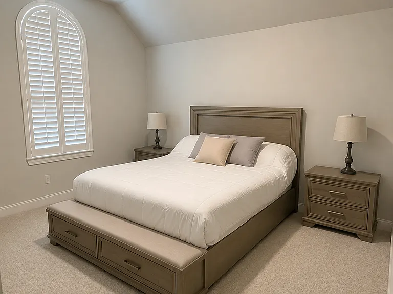 3148 Abelia St #TX — Photo 14