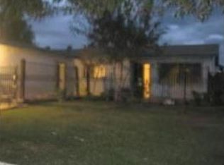 345 Mohawk Pl, Perris, CA 92570