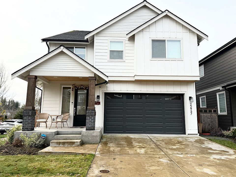 1st image of 22957 SE Cherry St