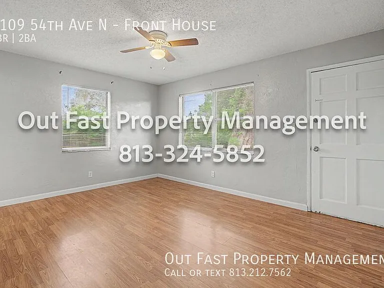3109 54th Ave N #FRONT HOUSE — Photo 23