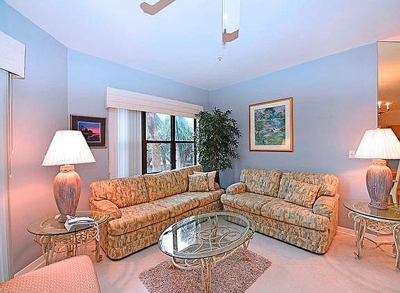 2nd image of 155 Vintage Cir APT 204