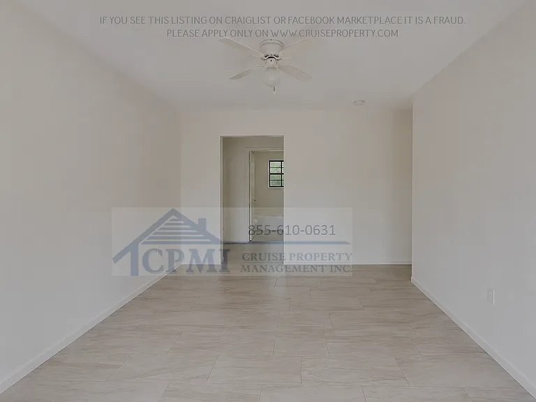 3631 Thomas Ave Miami, FL 33133 — Photo 12