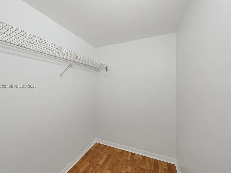 3118 Spanish Wells Dr #15-C — Photo 23