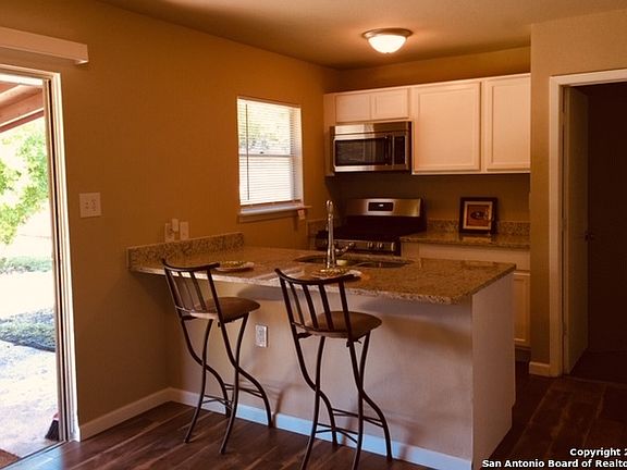 5th image of 4710 Guadalajara Dr
