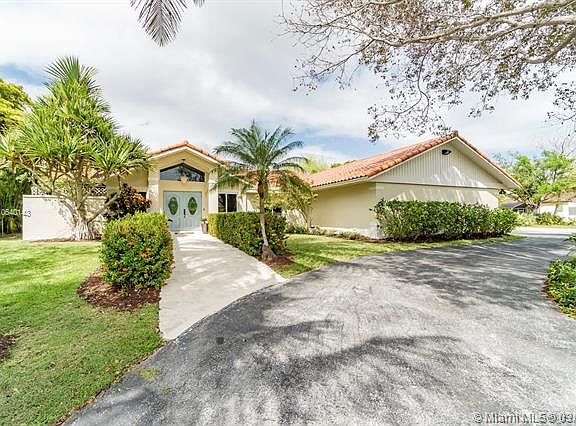 2nd image of 7701 SW 182nd Ter