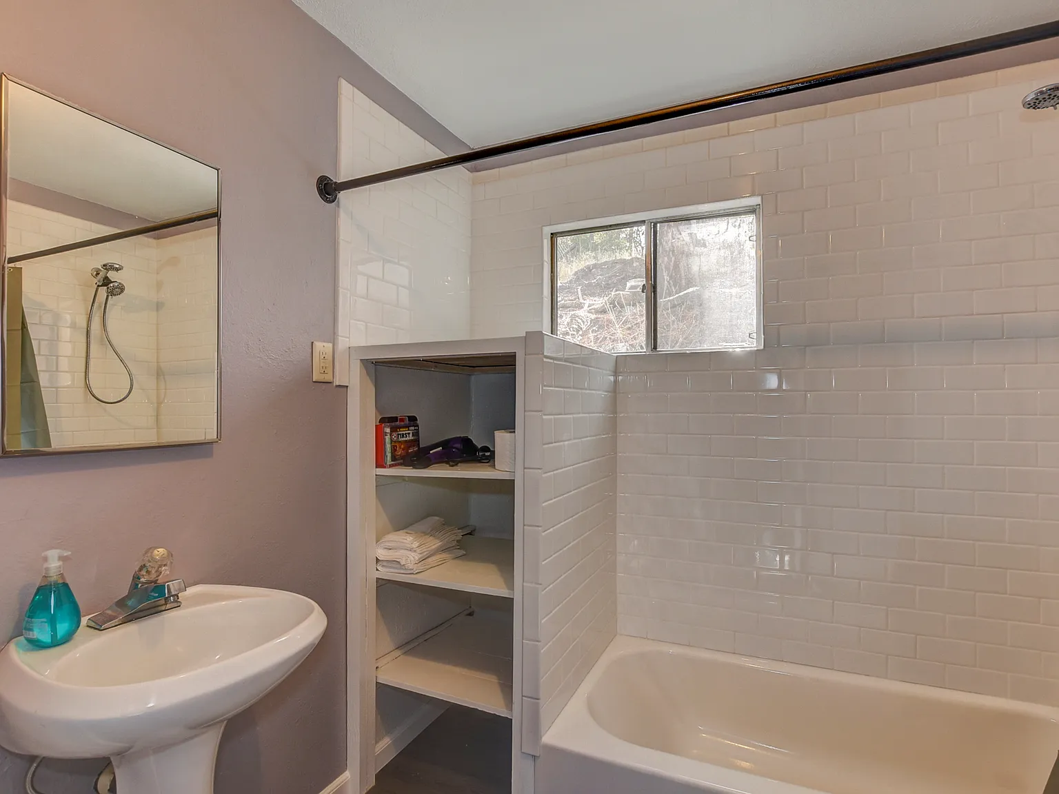 615 Copper Basin Rd — Photo 4