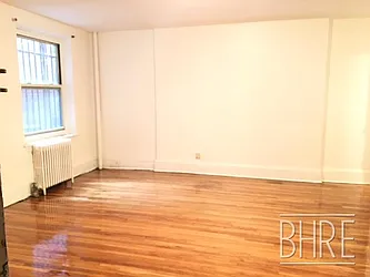 Rented by Brooklyn Heights Real Estate Inc