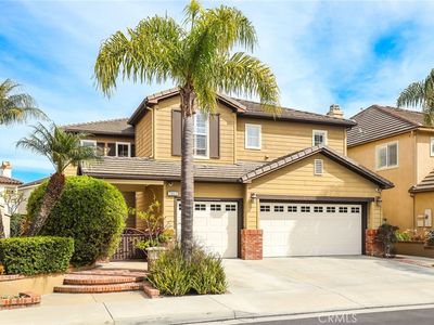 7403 Marisa Dr, Huntington Beach, CA, 92648