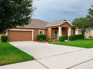 630 Nicole Marie St, Apopka, FL 32712