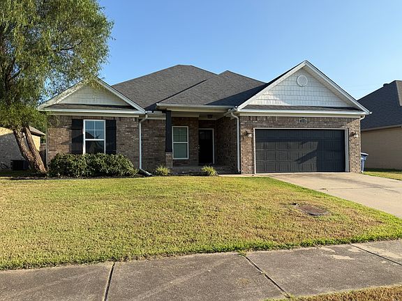 2nd image of 2119 Morning Glory Ln