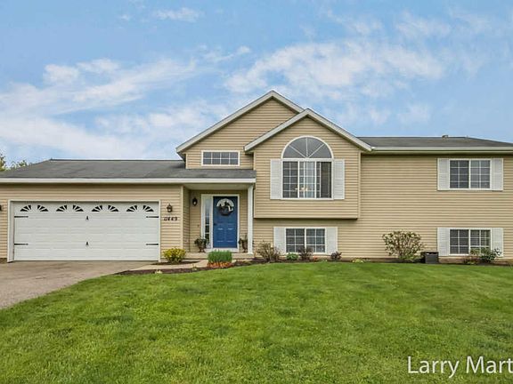 4th image of 11449 Foreman Farms Ct SE