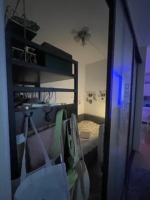 Rented by Compass | media 23