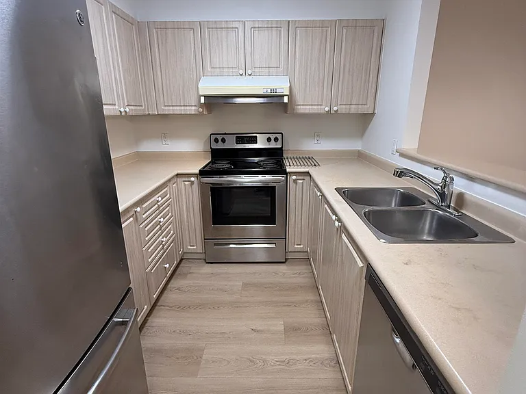 3436 Terra Vita Pl #57 — Photo 7