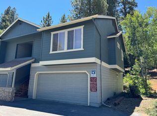 10169 Pine Cone Rd, Truckee, CA 96161