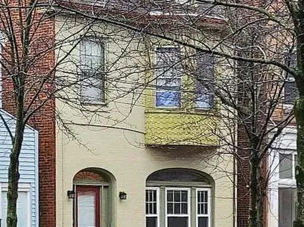 172 N Charlotte St, Pottstown, PA 19464