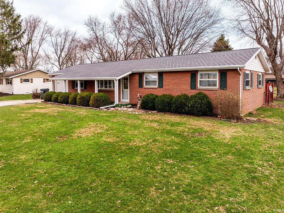 1st image of 10708 N Mansfield Dr