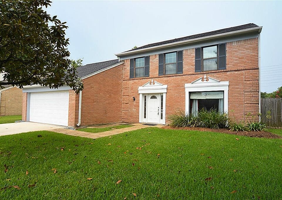 1st image of 3612 Ginger Ln