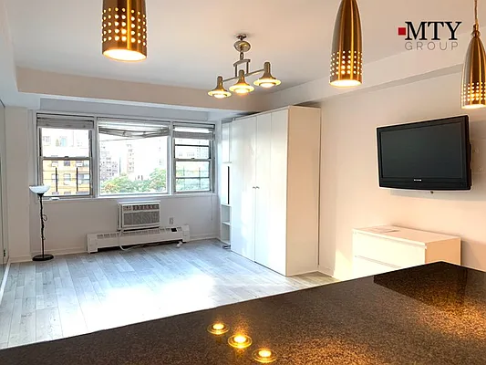 Sold by MTY Group, Inc | media 21