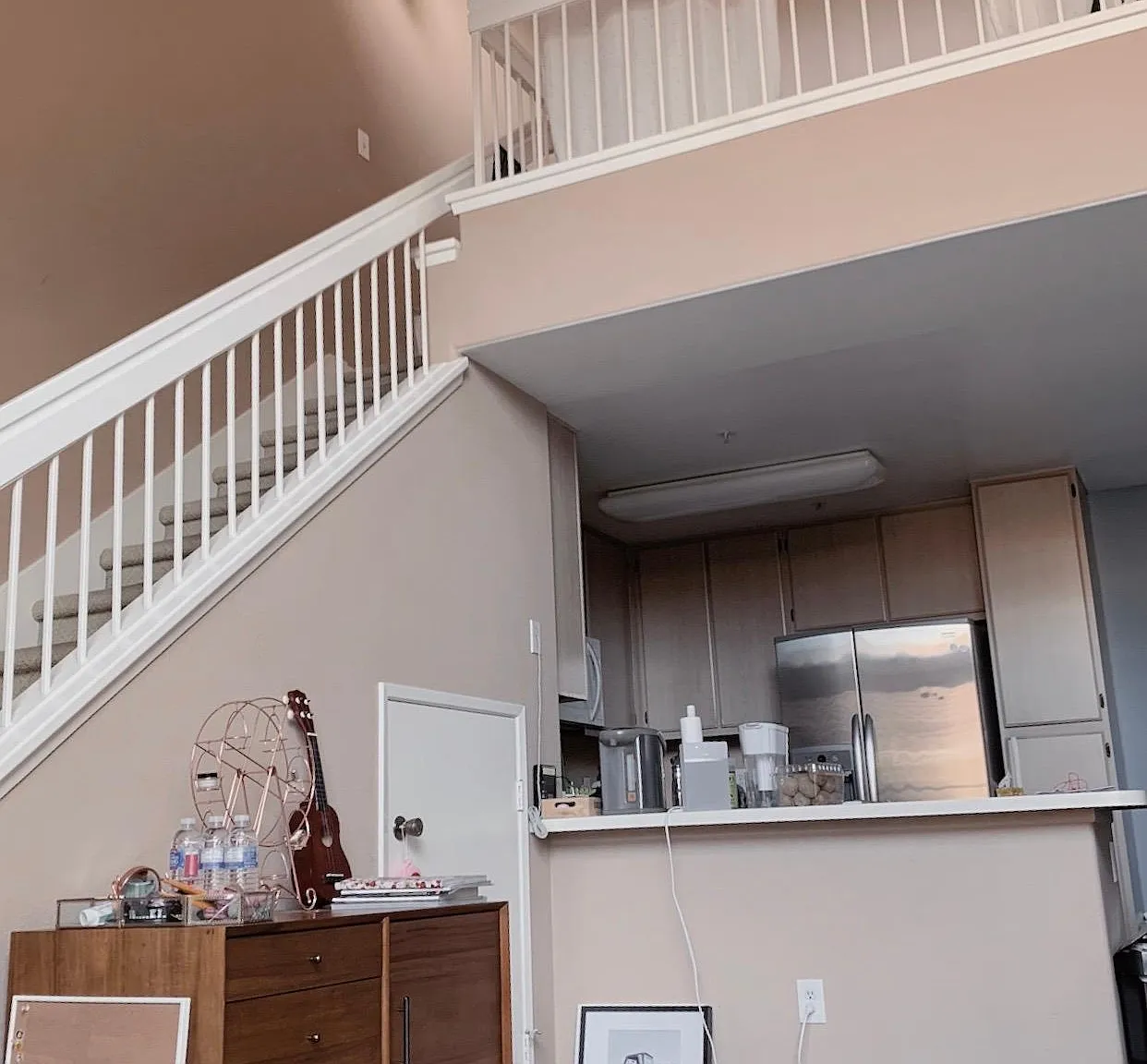 13133 Le Parc Blvd — Photo 4
