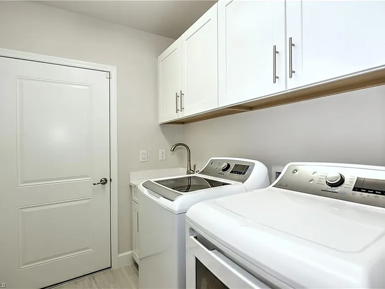 16889 Fairgrove Way #5-101 — Photo 19