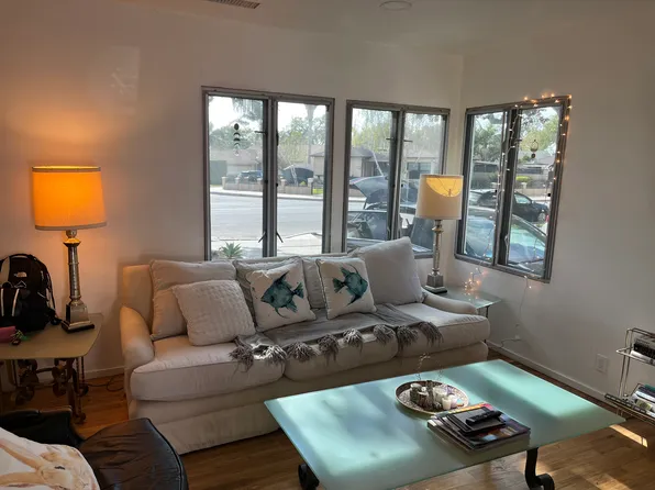 (undisclosed Address), Ventura, CA 93003