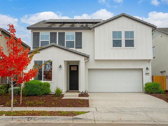 2nd image of 885 Osprey Drive