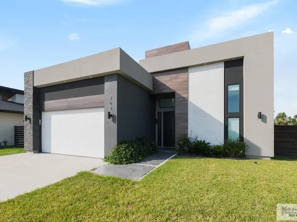269 Cameo Dr, San Benito, TX 78586