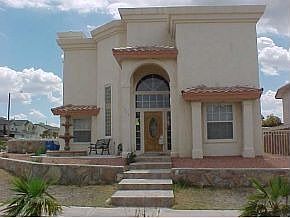 1st image of 1316 James Cravens Ct