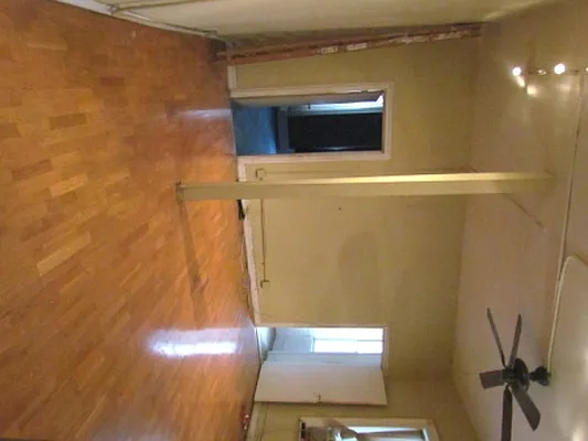 Rented by Mark David | media 7