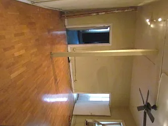 Rented by Mark David