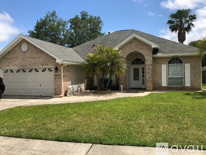1st image of 5296 Oxford Crest Dr