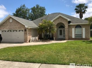 5296 Oxford Crest Dr, Jacksonville, FL 32258