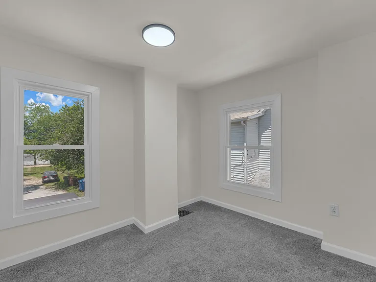 1719 Kings Hwy #A — Photo 22