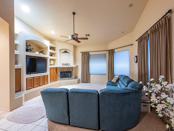 2nd image of 6105 E Alyssa Ln