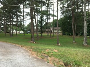 1311 Austin Rd, Winder, GA 30680