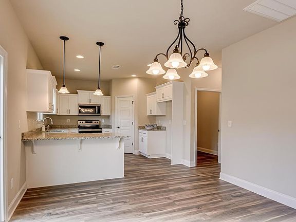 5th image of 109 Londonberry Ct Lot 30