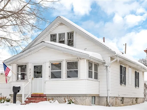 2220 King Ave, Dayton, OH 45420