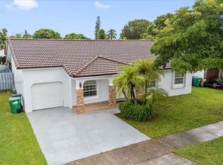 Majestic Homes, Miami, FL 33177