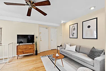 Rented by Urban Luxe